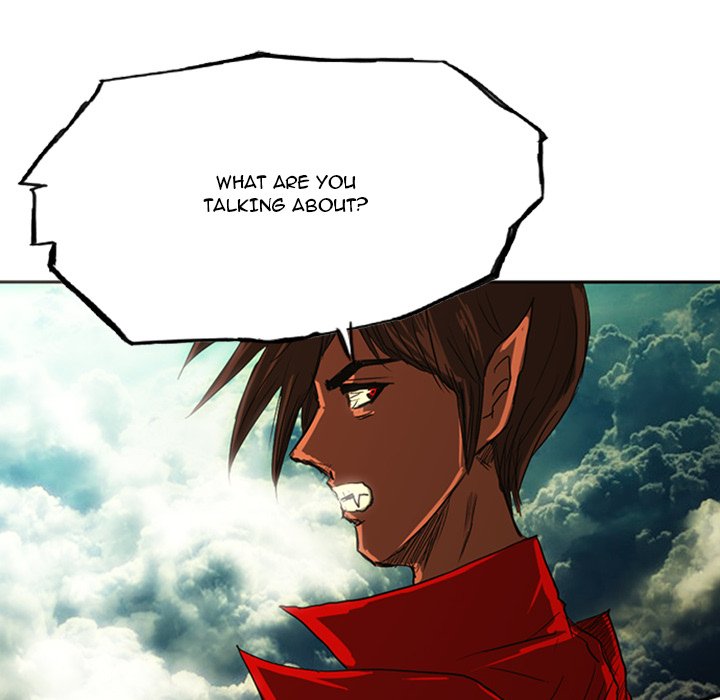 The Chronicles of Apocalypse Chapter 15 image 134