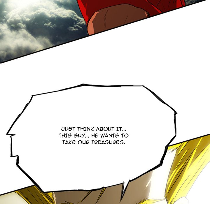 The Chronicles of Apocalypse Chapter 15 image 135