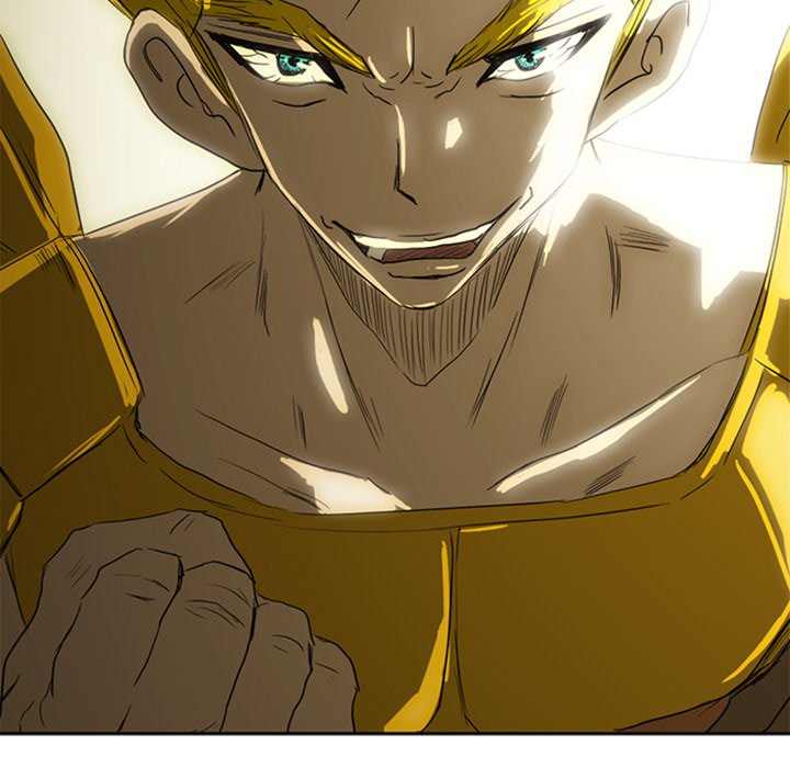 The Chronicles of Apocalypse Chapter 15 image 136