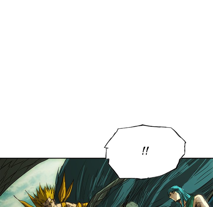 The Chronicles of Apocalypse Chapter 15 image 137
