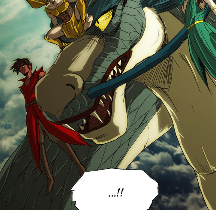 The Chronicles of Apocalypse Chapter 15 image 138