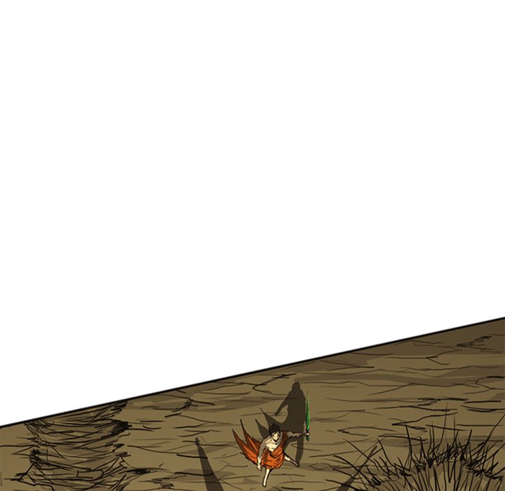 The Chronicles of Apocalypse Chapter 15 image 13