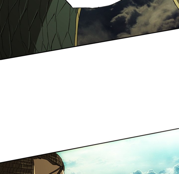 The Chronicles of Apocalypse Chapter 15 image 139