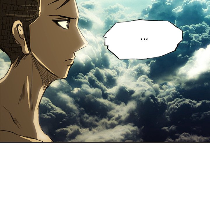 The Chronicles of Apocalypse Chapter 15 image 140