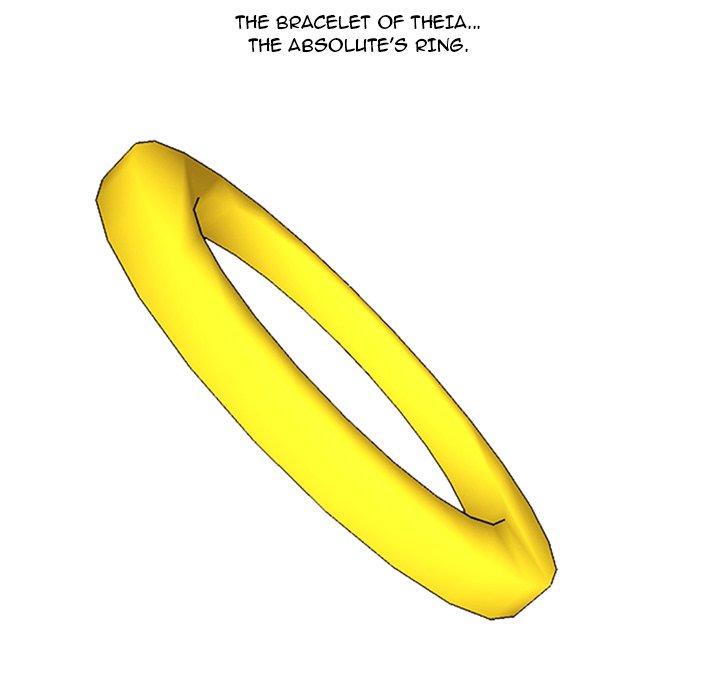 The Chronicles of Apocalypse Chapter 15 image 143