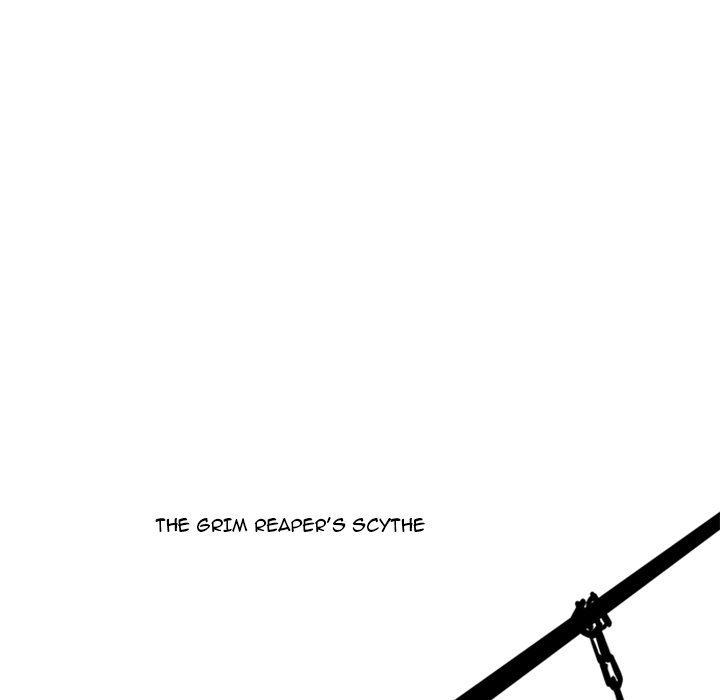 The Chronicles of Apocalypse Chapter 15 image 144