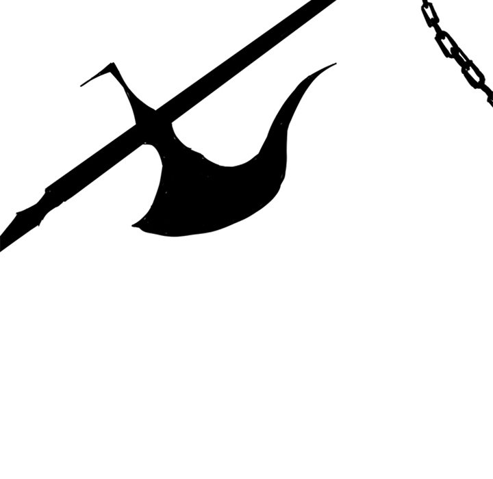 The Chronicles of Apocalypse Chapter 15 image 145