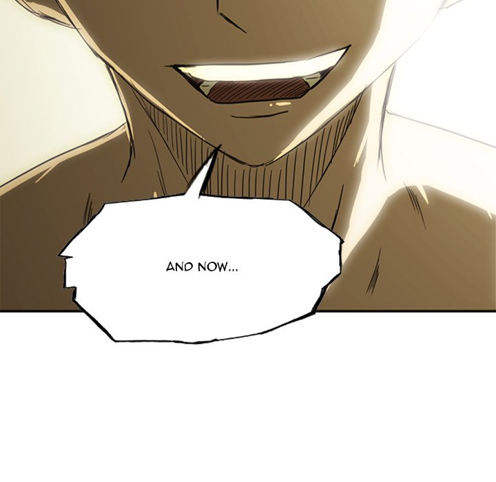 The Chronicles of Apocalypse Chapter 15 image 147