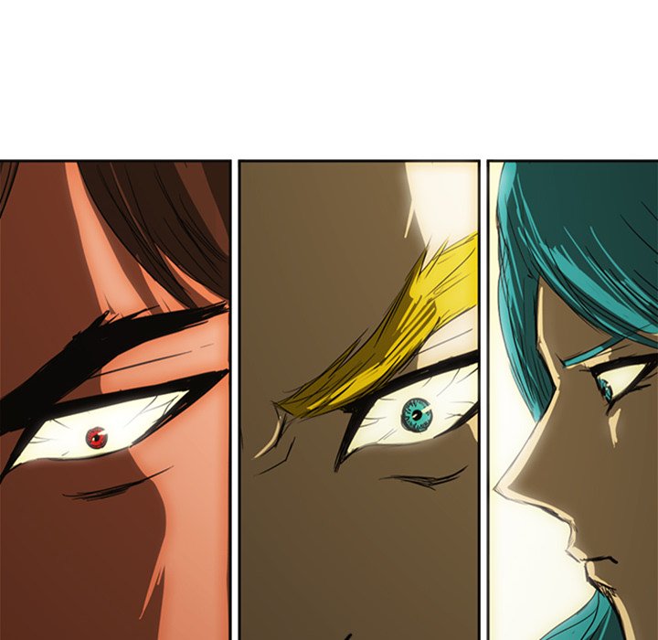 The Chronicles of Apocalypse Chapter 15 image 148