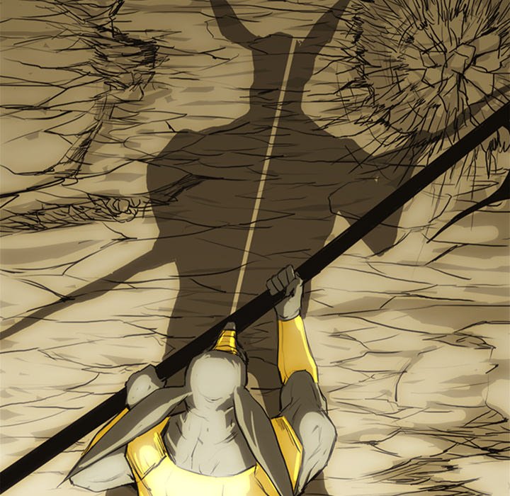 The Chronicles of Apocalypse Chapter 15 image 14