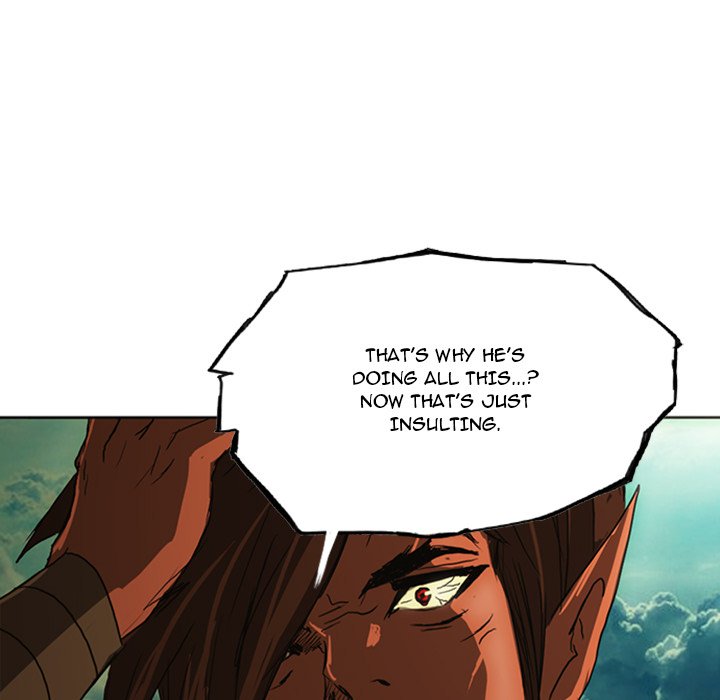 The Chronicles of Apocalypse Chapter 15 image 150