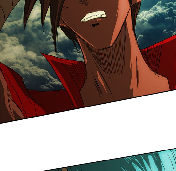 The Chronicles of Apocalypse Chapter 15 image 151