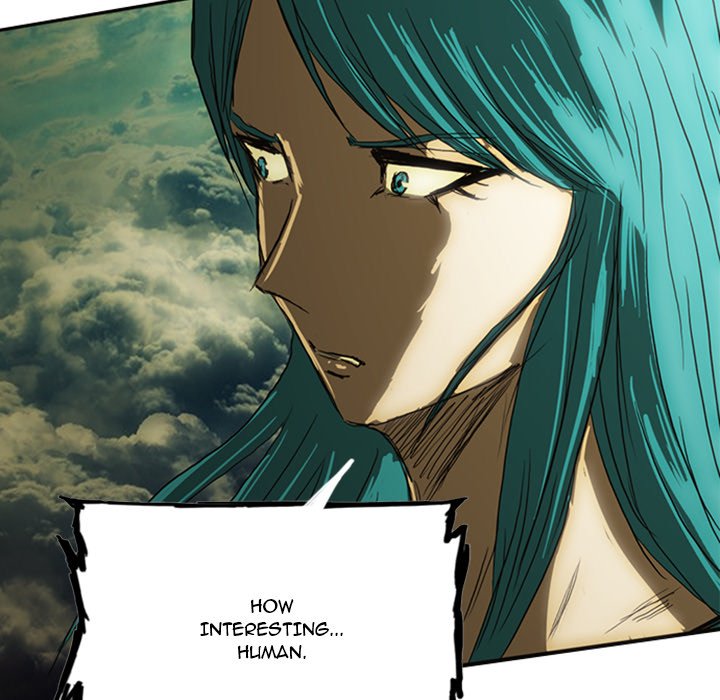 The Chronicles of Apocalypse Chapter 15 image 152