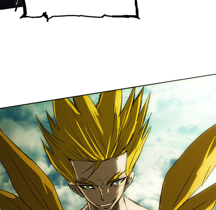 The Chronicles of Apocalypse Chapter 15 image 153