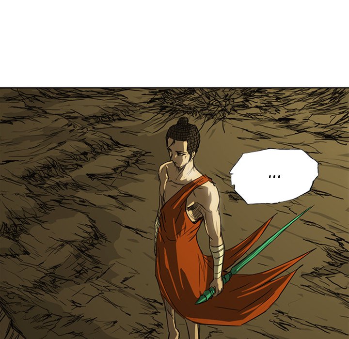 The Chronicles of Apocalypse Chapter 15 image 155
