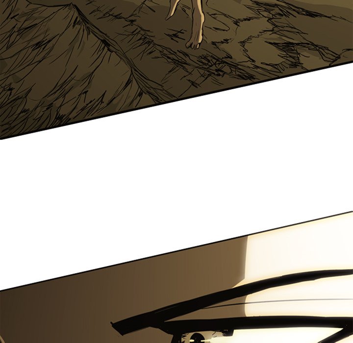 The Chronicles of Apocalypse Chapter 15 image 156