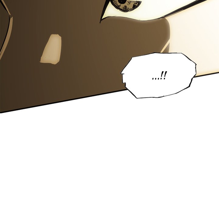 The Chronicles of Apocalypse Chapter 15 image 157