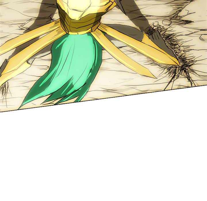 The Chronicles of Apocalypse Chapter 15 image 15