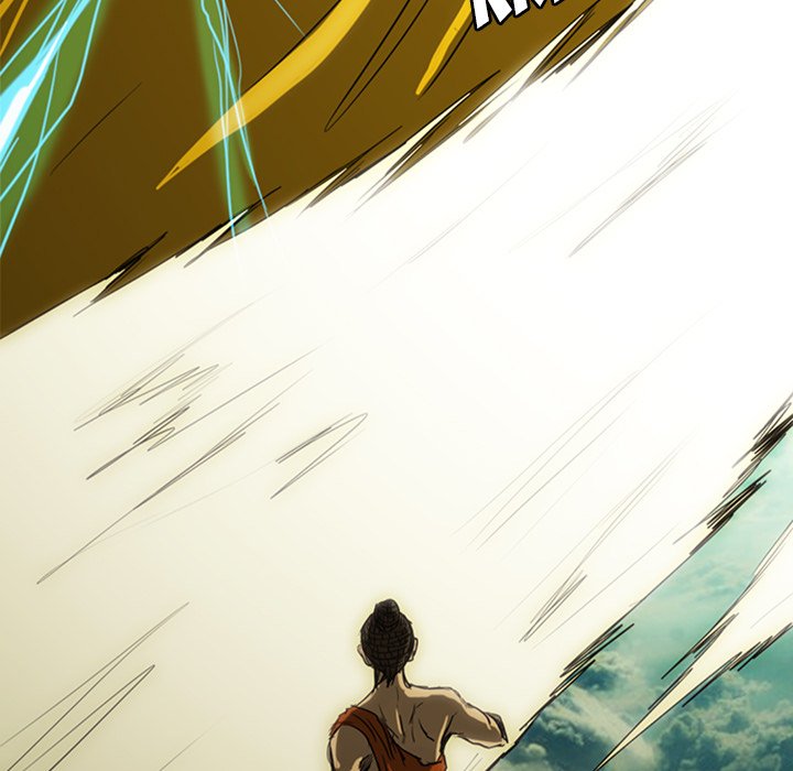 The Chronicles of Apocalypse Chapter 15 image 160