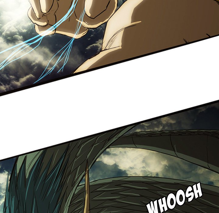 The Chronicles of Apocalypse Chapter 15 image 163
