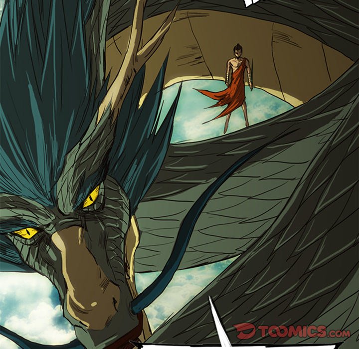 The Chronicles of Apocalypse Chapter 15 image 164