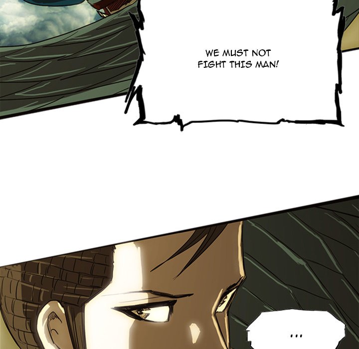 The Chronicles of Apocalypse Chapter 15 image 165
