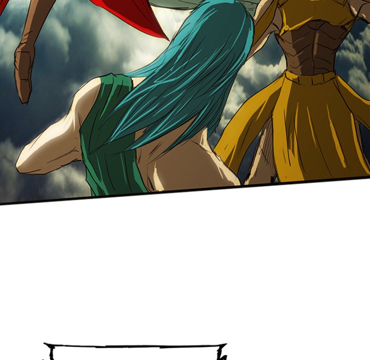 The Chronicles of Apocalypse Chapter 15 image 168