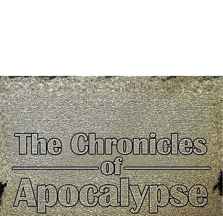 The Chronicles of Apocalypse Chapter 15 image 16