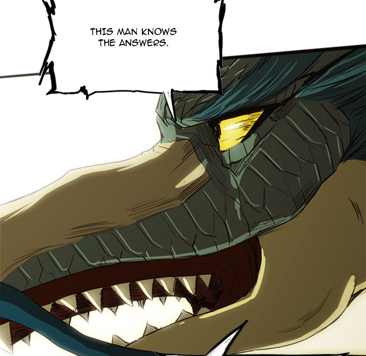 The Chronicles of Apocalypse Chapter 15 image 169
