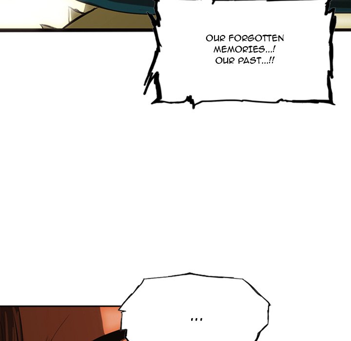 The Chronicles of Apocalypse Chapter 15 image 170