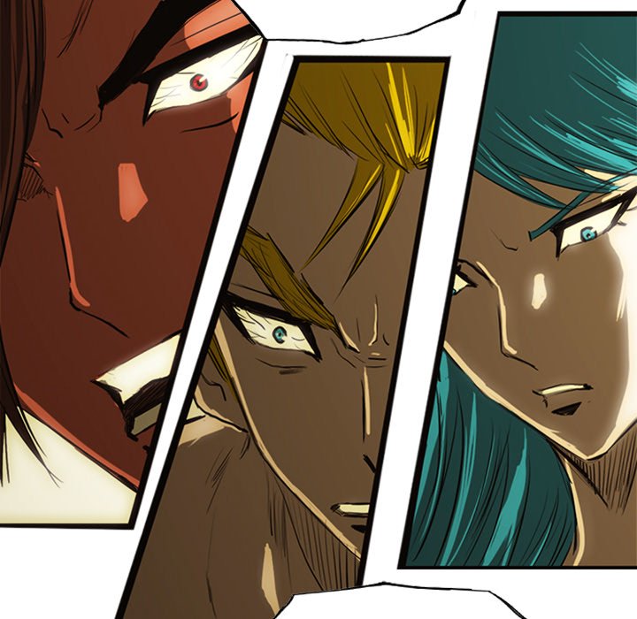 The Chronicles of Apocalypse Chapter 15 image 171