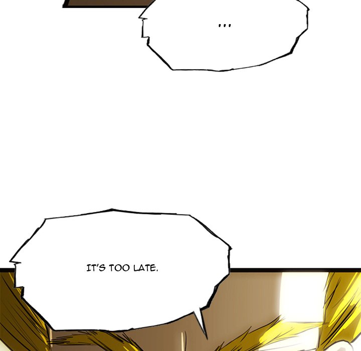 The Chronicles of Apocalypse Chapter 15 image 172