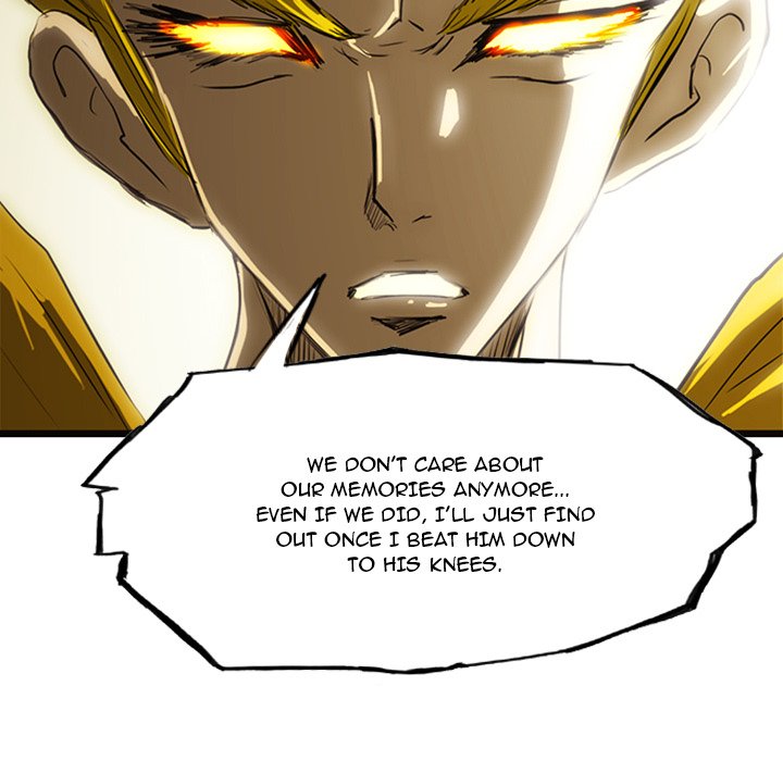 The Chronicles of Apocalypse Chapter 15 image 173
