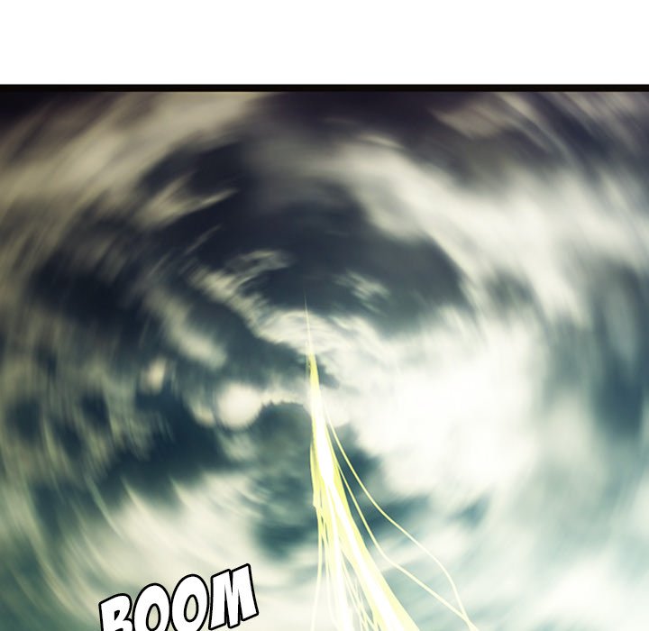 The Chronicles of Apocalypse Chapter 15 image 174