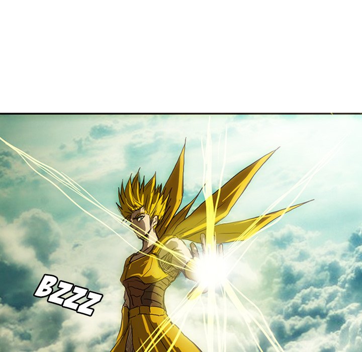The Chronicles of Apocalypse Chapter 15 image 176