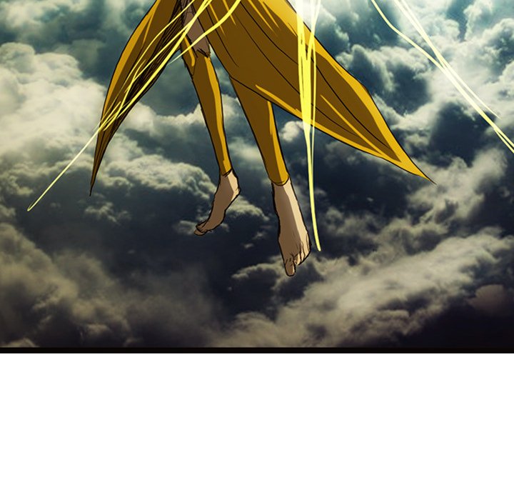 The Chronicles of Apocalypse Chapter 15 image 177