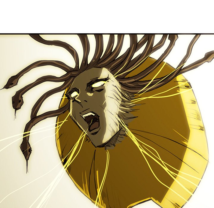 The Chronicles of Apocalypse Chapter 15 image 178