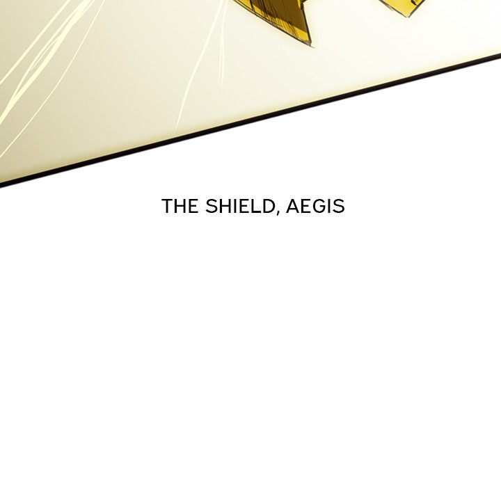 The Chronicles of Apocalypse Chapter 15 image 179