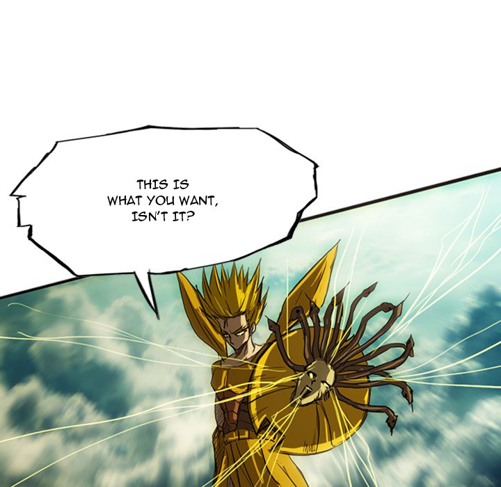 The Chronicles of Apocalypse Chapter 15 image 180
