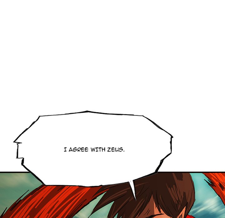 The Chronicles of Apocalypse Chapter 15 image 183