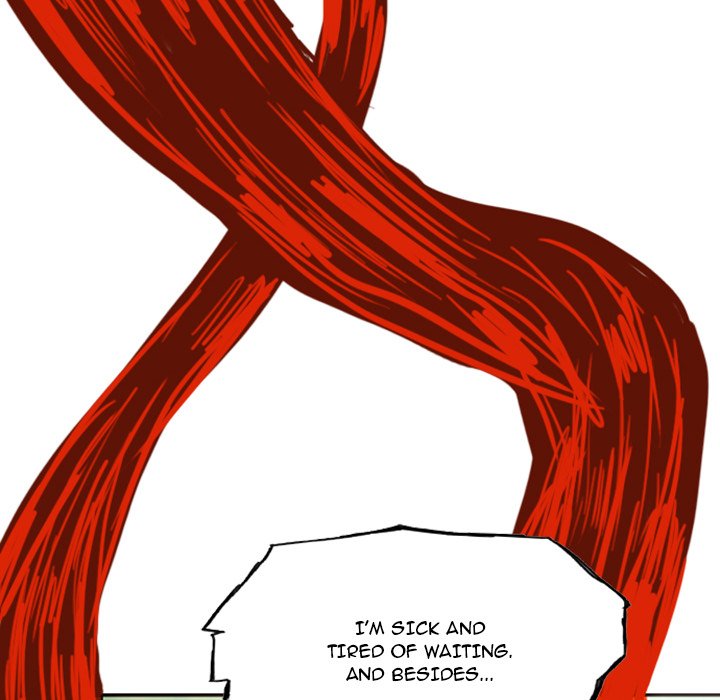 The Chronicles of Apocalypse Chapter 15 image 185