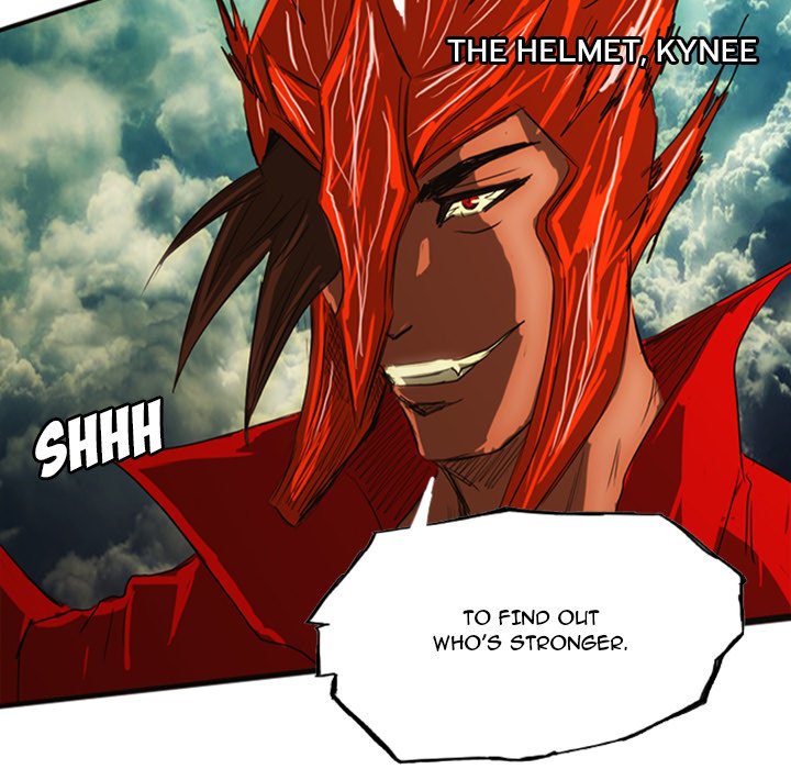 The Chronicles of Apocalypse Chapter 15 image 188