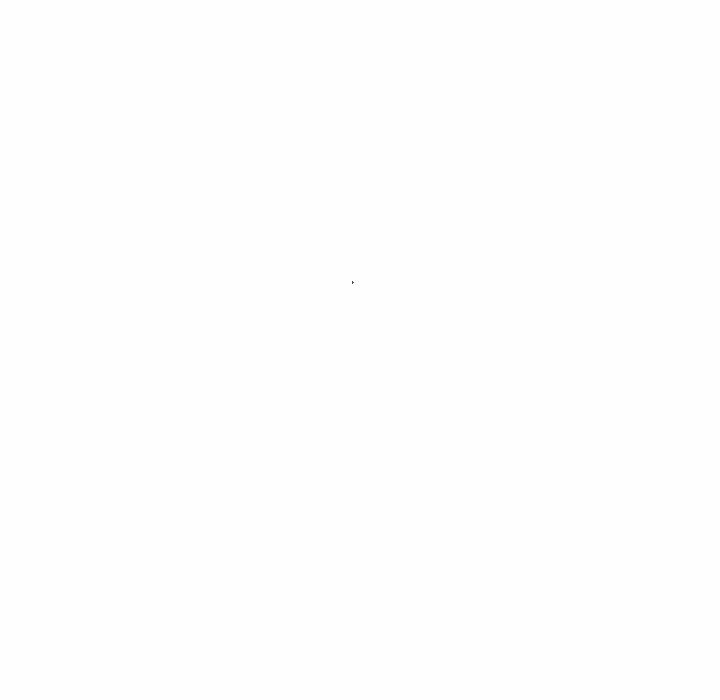 The Chronicles of Apocalypse Chapter 15 image 18