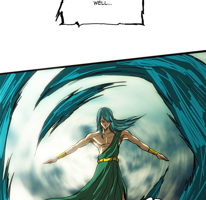 The Chronicles of Apocalypse Chapter 15 image 191