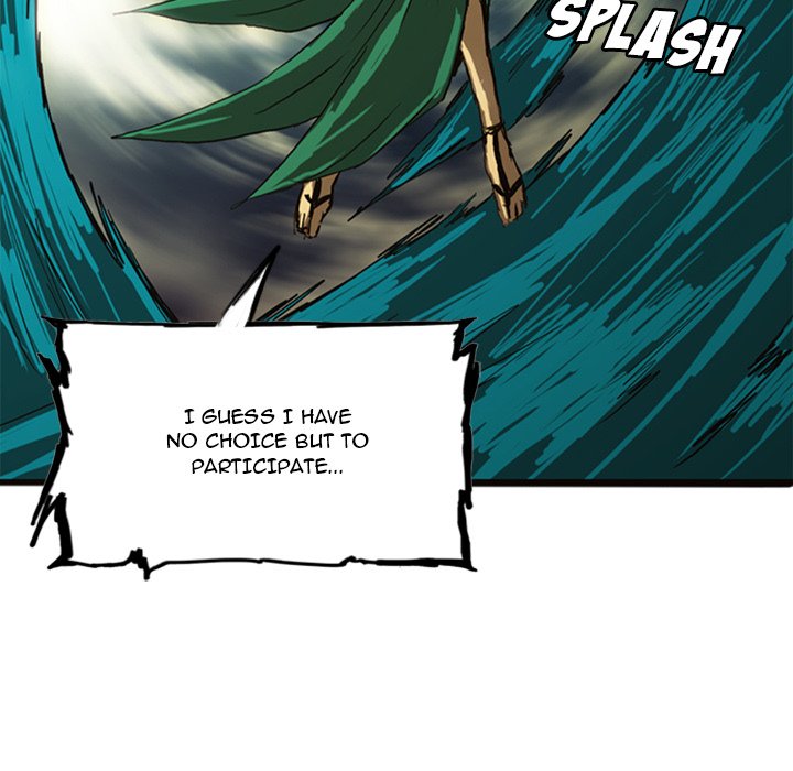 The Chronicles of Apocalypse Chapter 15 image 192