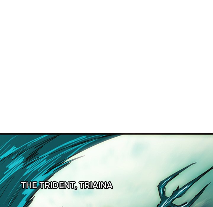 The Chronicles of Apocalypse Chapter 15 image 194
