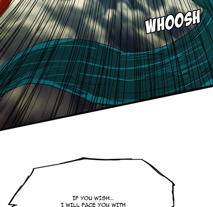 The Chronicles of Apocalypse Chapter 15 image 198
