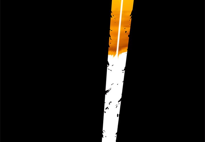 The Chronicles of Apocalypse Chapter 15 image 1