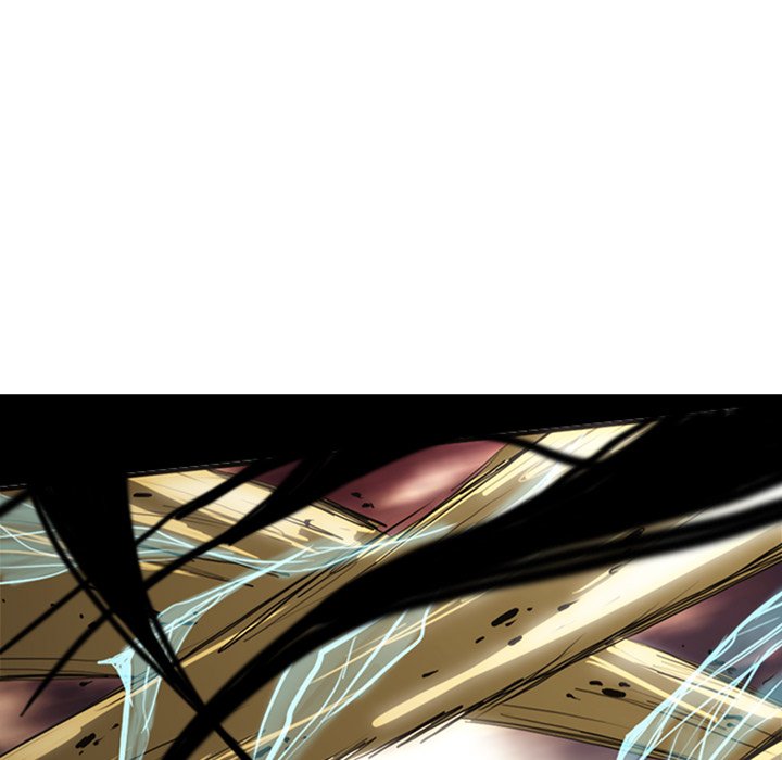 The Chronicles of Apocalypse Chapter 15 image 19