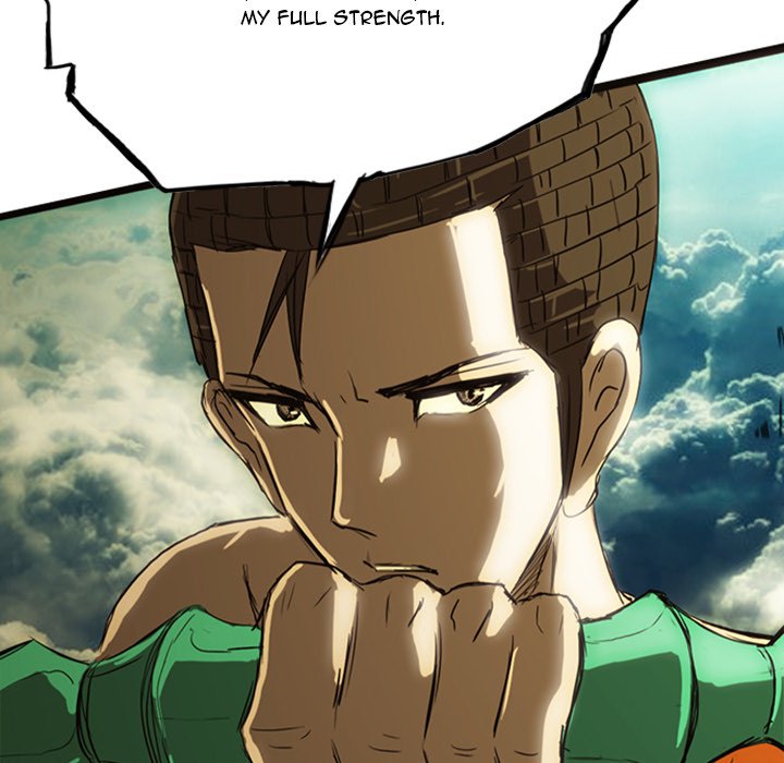 The Chronicles of Apocalypse Chapter 15 image 199